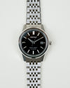 King Seiko SDKA007