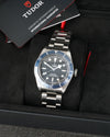 Tudor Black Bay M79230B-0008