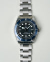 Tudor Black Bay M79230B-0008