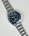Tudor Black Bay M79230B-0008
