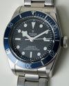 Tudor Black Bay M79230B-0008
