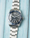 Tudor Black Bay M79230B-0008