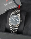 Tudor Royal M28600-003
