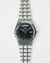 Tudor Royal M28600-003