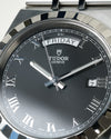 Tudor Royal M28600-003