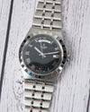 Tudor Royal M28600-003