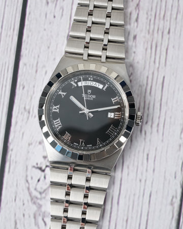 Tudor Royal M28600-003