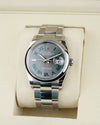 Rolex Datejust 126200 NEW