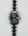 Rolex Datejust 126200 NEW