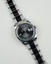 Rolex Datejust 126200 NEW