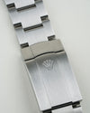 Rolex Oyster Perpetual 41mm 134300 NEW