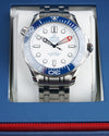 Omega Seamaster Diver 300m 210.30.42.20.04.002