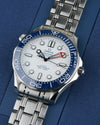 Omega Seamaster Diver 300m 210.30.42.20.04.002