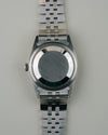 Rolex Datejust 16234 Black