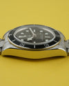 Tudor Black Bay M7941A1A0NU-0001