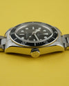 Tudor Black Bay M7941A1A0NU-0001