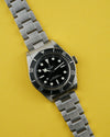 Tudor Black Bay M7941A1A0NU-0001