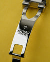Tudor Black Bay M7941A1A0NU-0001