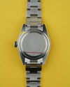 Tudor Black Bay M7941A1A0NU-0001