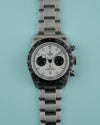 Tudor Black Bay Chrono M79360N-0002