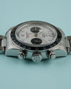 Tudor Black Bay Chrono M79360N-0002
