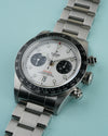 Tudor Black Bay Chrono M79360N-0002