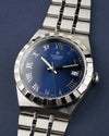 Tudor Royal 38mm M28500-0005