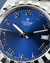 Tudor Royal 38mm M28500-0005