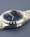 Tudor Royal 38mm M28500-0005