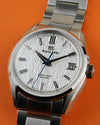 Grand Seiko White Birch SLGH005