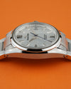 Grand Seiko White Birch SLGH005