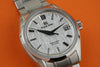 Grand Seiko White Birch SLGH005