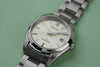 Grand Seiko Heritage Collection SBGX063