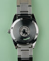 Grand Seiko Heritage Collection SBGX063