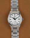 Grand Seiko "White Birch" SLGH005