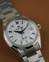 Grand Seiko "White Birch" SLGH005