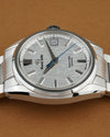 Grand Seiko "White Birch" SLGH005