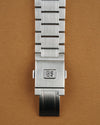 Grand Seiko "White Birch" SLGH005