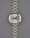 Grand Seiko SBGX005