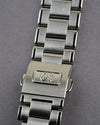 Grand Seiko SBGX005