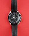 Speedmaster 310.32.42.50.01.002