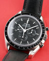 Speedmaster 310.32.42.50.01.002