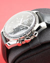Speedmaster 310.32.42.50.01.002