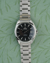 Omega Seamaster Aqua Terra 231.10.39.21.01.001