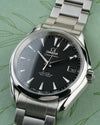 Omega Seamaster Aqua Terra 231.10.39.21.01.001