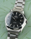 Omega Seamaster Aqua Terra 231.10.39.21.01.001