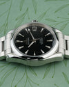 Omega Seamaster Aqua Terra 231.10.39.21.01.001