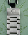 Omega Seamaster Aqua Terra 231.10.39.21.01.001