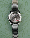 Omega Seamaster Aqua Terra 231.10.39.21.01.001