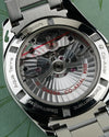 Omega Seamaster Aqua Terra 231.10.39.21.01.001